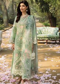 mohsin-saeed-fabrics-is-selling-online-and-in stores-Luxury-daily-wear-wedding-wear-formal-wear-in-budgeted-price-This-product-is-from-sardinia-floral-forest-luxury-lawn25-d-802-green-allure-is-available-on-Mohsin-saeed-fabrics-website.