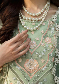 mohsin-saeed-fabrics-is-selling-online-and-in stores-Luxury-daily-wear-wedding-wear-formal-wear-in-budgeted-price-This-product-is-from-sardinia-floral-forest-luxury-lawn25-d-802-green-allure-is-available-on-Mohsin-saeed-fabrics-website.
