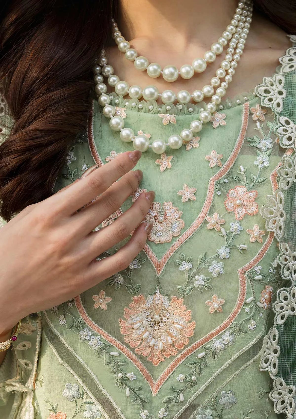mohsin-saeed-fabrics-is-selling-online-and-in stores-Luxury-daily-wear-wedding-wear-formal-wear-in-budgeted-price-This-product-is-from-sardinia-floral-forest-luxury-lawn25-d-802-green-allure-is-available-on-Mohsin-saeed-fabrics-website.