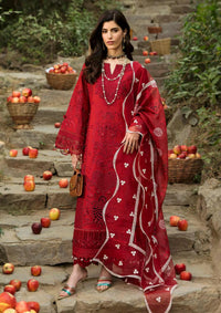 mohsin-saeed-fabrics-is-selling-online-and-in stores-Luxury-daily-wear-wedding-wear-formal-wear-in-budgeted-price-This-product-is-from-sardinia-floral-forest-luxury-lawn25-d-805-crimson-bloom-is-available-on-Mohsin-saeed-fabrics-website.