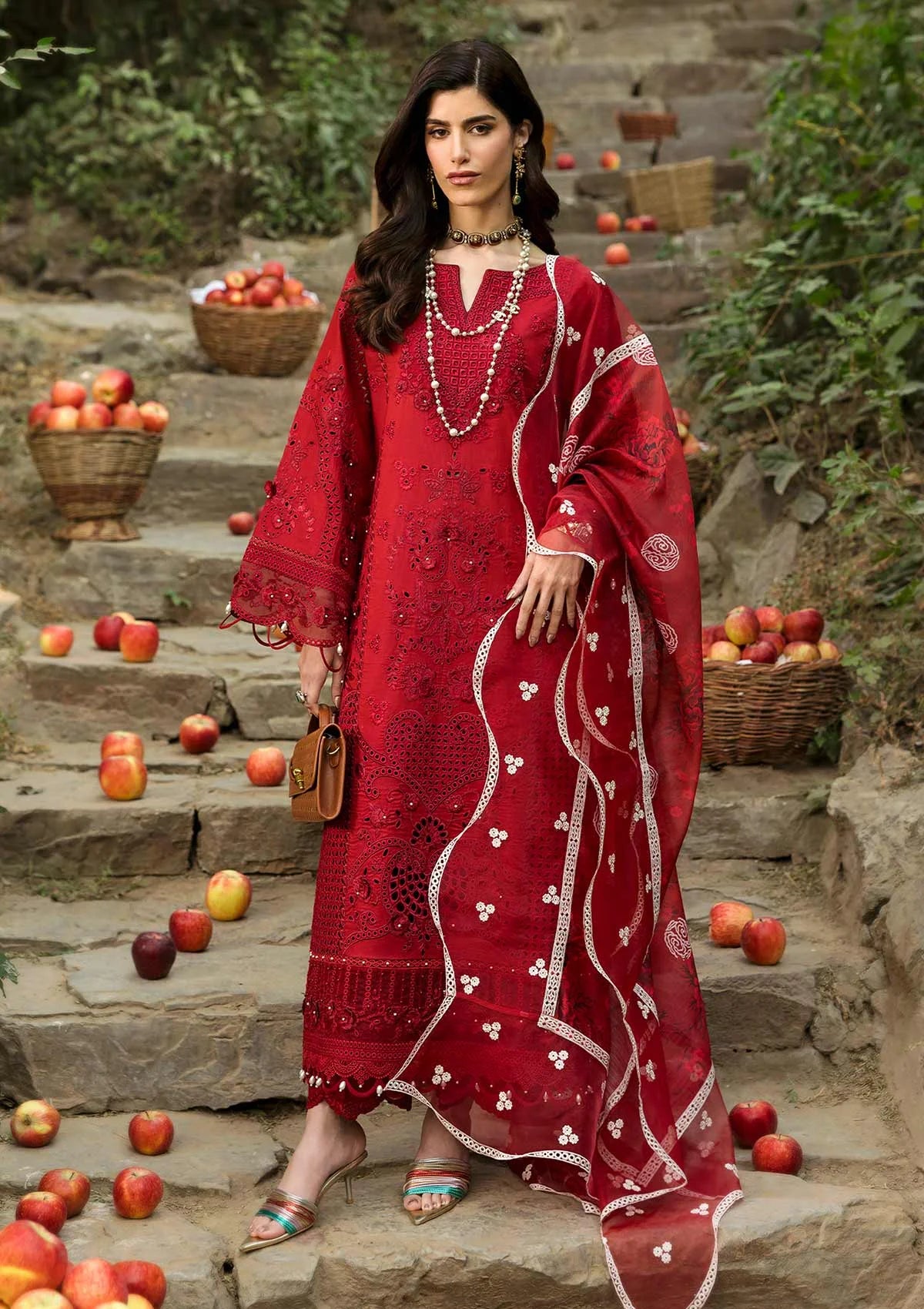 mohsin-saeed-fabrics-is-selling-online-and-in stores-Luxury-daily-wear-wedding-wear-formal-wear-in-budgeted-price-This-product-is-from-sardinia-floral-forest-luxury-lawn25-d-805-crimson-bloom-is-available-on-Mohsin-saeed-fabrics-website.