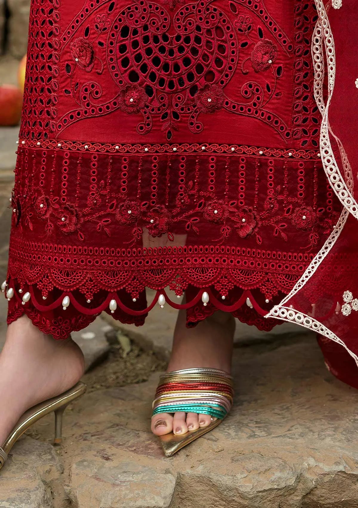 mohsin-saeed-fabrics-is-selling-online-and-in stores-Luxury-daily-wear-wedding-wear-formal-wear-in-budgeted-price-This-product-is-from-sardinia-floral-forest-luxury-lawn25-d-805-crimson-bloom-is-available-on-Mohsin-saeed-fabrics-website.