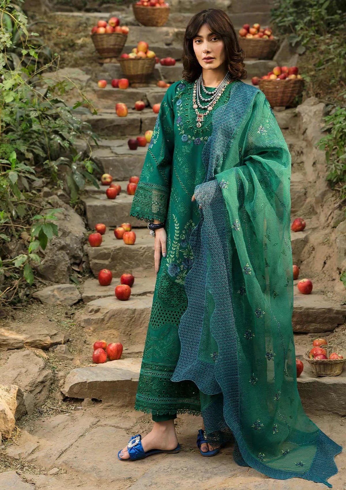 mohsin-saeed-fabrics-is-selling-online-and-in stores-Luxury-daily-wear-wedding-wear-formal-wear-in-budgeted-price-This-product-is-from-sardinia-floral-forest-luxury-lawn25-d-806-botanic-grace-is-available-on-Mohsin-saeed-fabrics-website.