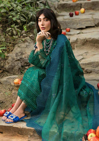 mohsin-saeed-fabrics-is-selling-online-and-in stores-Luxury-daily-wear-wedding-wear-formal-wear-in-budgeted-price-This-product-is-from-sardinia-floral-forest-luxury-lawn25-d-806-botanic-grace-is-available-on-Mohsin-saeed-fabrics-website.
