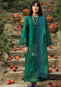 mohsin-saeed-fabrics-is-selling-online-and-in stores-Luxury-daily-wear-wedding-wear-formal-wear-in-budgeted-price-This-product-is-from-sardinia-floral-forest-luxury-lawn25-d-806-botanic-grace-is-available-on-Mohsin-saeed-fabrics-website.