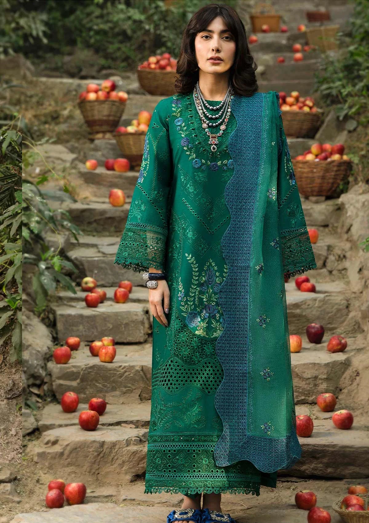 mohsin-saeed-fabrics-is-selling-online-and-in stores-Luxury-daily-wear-wedding-wear-formal-wear-in-budgeted-price-This-product-is-from-sardinia-floral-forest-luxury-lawn25-d-806-botanic-grace-is-available-on-Mohsin-saeed-fabrics-website.