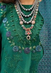 mohsin-saeed-fabrics-is-selling-online-and-in stores-Luxury-daily-wear-wedding-wear-formal-wear-in-budgeted-price-This-product-is-from-sardinia-floral-forest-luxury-lawn25-d-806-botanic-grace-is-available-on-Mohsin-saeed-fabrics-website.