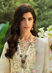 mohsin-saeed-fabrics-is-selling-online-and-in stores-Luxury-daily-wear-wedding-wear-formal-wear-in-budgeted-price-This-product-is-from-sardinia-floral-forest-luxury-lawn25-d-807-petal-veil-is-available-on-Mohsin-saeed-fabrics-website.