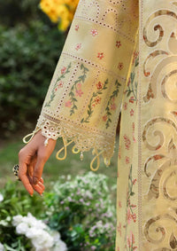 mohsin-saeed-fabrics-is-selling-online-and-in stores-Luxury-daily-wear-wedding-wear-formal-wear-in-budgeted-price-This-product-is-from-sardinia-floral-forest-luxury-lawn25-d-807-petal-veil-is-available-on-Mohsin-saeed-fabrics-website.