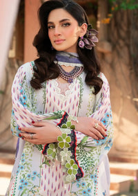 mohsin-saeed-fabrics-is-selling-online-and-in stores-Luxury-daily-wear-wedding-wear-formal-wear-in-budgeted-price-This-product-is-from-sardinia-cocktail-emb-edit25-d-1004-lavender-latte-is-available-on-Mohsin-saeed-fabrics-website.