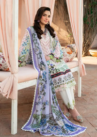 mohsin-saeed-fabrics-is-selling-online-and-in stores-Luxury-daily-wear-wedding-wear-formal-wear-in-budgeted-price-This-product-is-from-sardinia-cocktail-emb-edit25-d-1004-lavender-latte-is-available-on-Mohsin-saeed-fabrics-website.