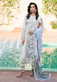 mohsin-saeed-fabrics-is-selling-online-and-in stores-Luxury-daily-wear-wedding-wear-formal-wear-in-budgeted-price-This-product-is-from-sardinia-cocktail-emb-edit25-d-1005-pina-colada-is-available-on-Mohsin-saeed-fabrics-website.