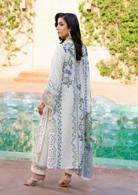 mohsin-saeed-fabrics-is-selling-online-and-in stores-Luxury-daily-wear-wedding-wear-formal-wear-in-budgeted-price-This-product-is-from-sardinia-cocktail-emb-edit25-d-1005-pina-colada-is-available-on-Mohsin-saeed-fabrics-website.