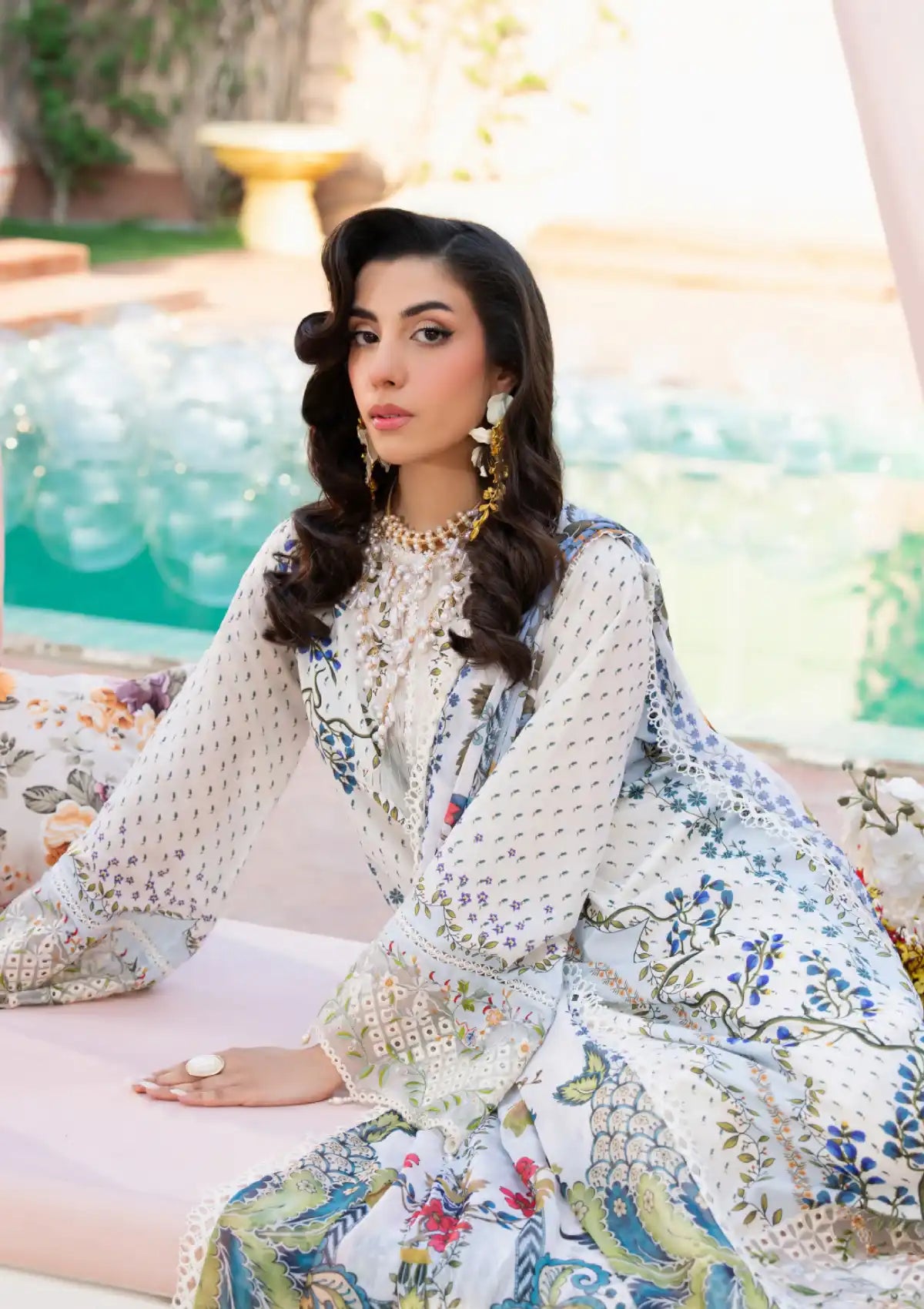 mohsin-saeed-fabrics-is-selling-online-and-in stores-Luxury-daily-wear-wedding-wear-formal-wear-in-budgeted-price-This-product-is-from-sardinia-cocktail-emb-edit25-d-1005-pina-colada-is-available-on-Mohsin-saeed-fabrics-website.