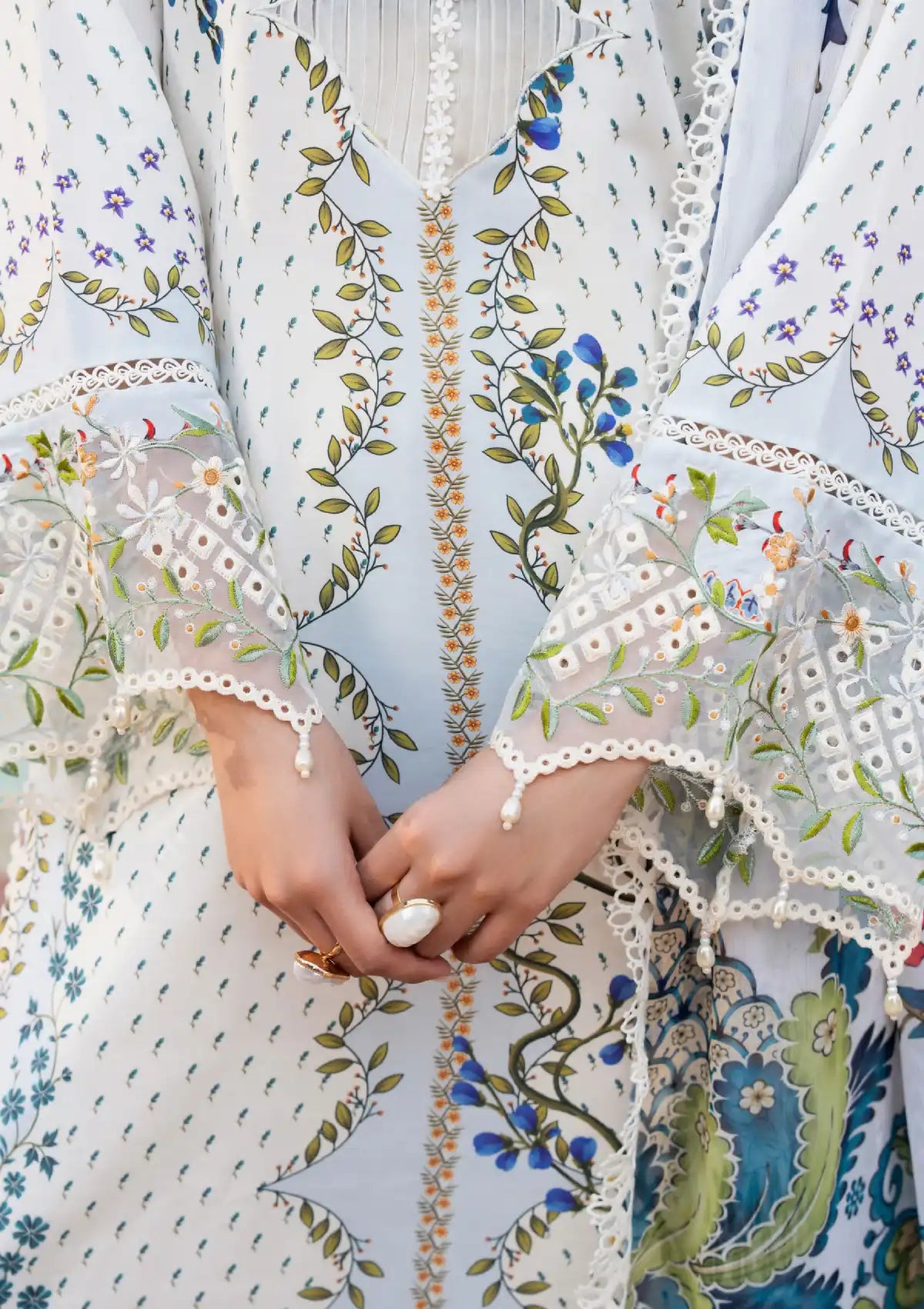 mohsin-saeed-fabrics-is-selling-online-and-in stores-Luxury-daily-wear-wedding-wear-formal-wear-in-budgeted-price-This-product-is-from-sardinia-cocktail-emb-edit25-d-1005-pina-colada-is-available-on-Mohsin-saeed-fabrics-website.