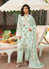 mohsin-saeed-fabrics-is-selling-online-and-in stores-Luxury-daily-wear-wedding-wear-formal-wear-in-budgeted-price-This-product-is-from-sardinia-cocktail-emb-edit25-d-1006-margarita-is-available-on-Mohsin-saeed-fabrics-website.