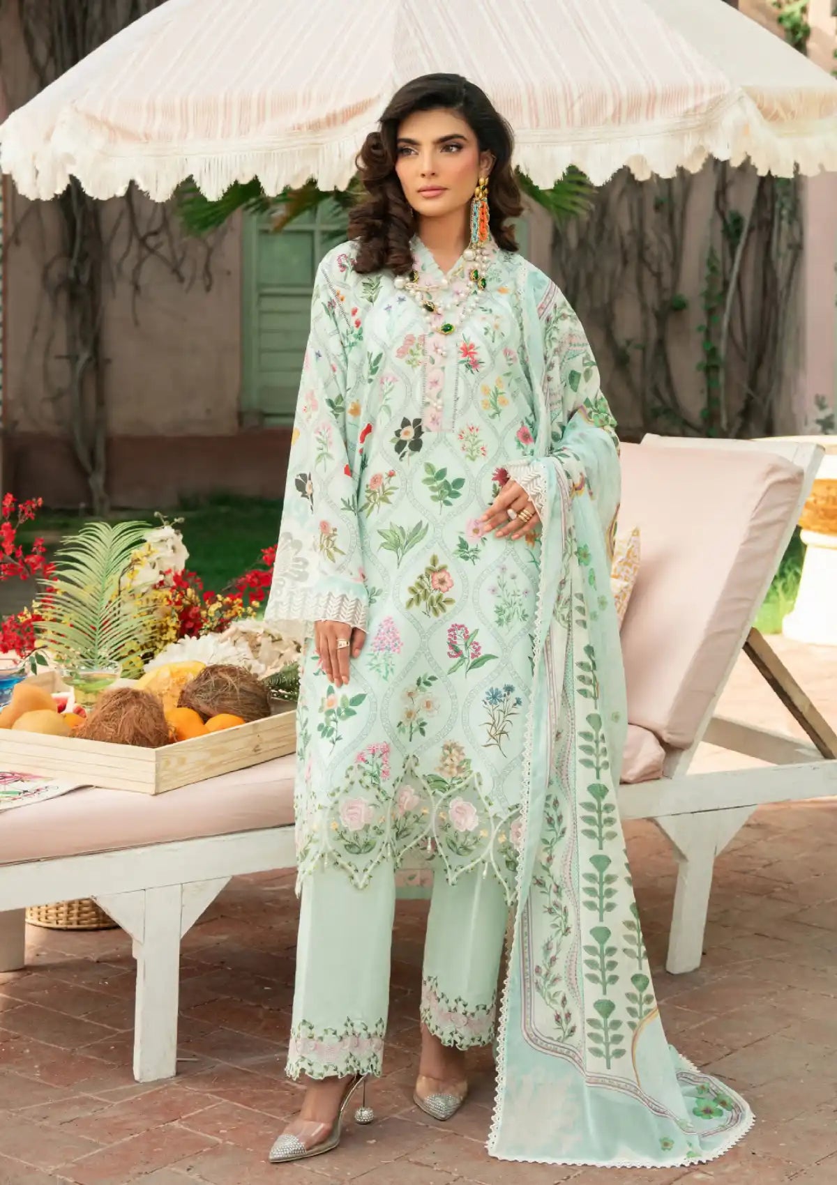 mohsin-saeed-fabrics-is-selling-online-and-in stores-Luxury-daily-wear-wedding-wear-formal-wear-in-budgeted-price-This-product-is-from-sardinia-cocktail-emb-edit25-d-1006-margarita-is-available-on-Mohsin-saeed-fabrics-website.