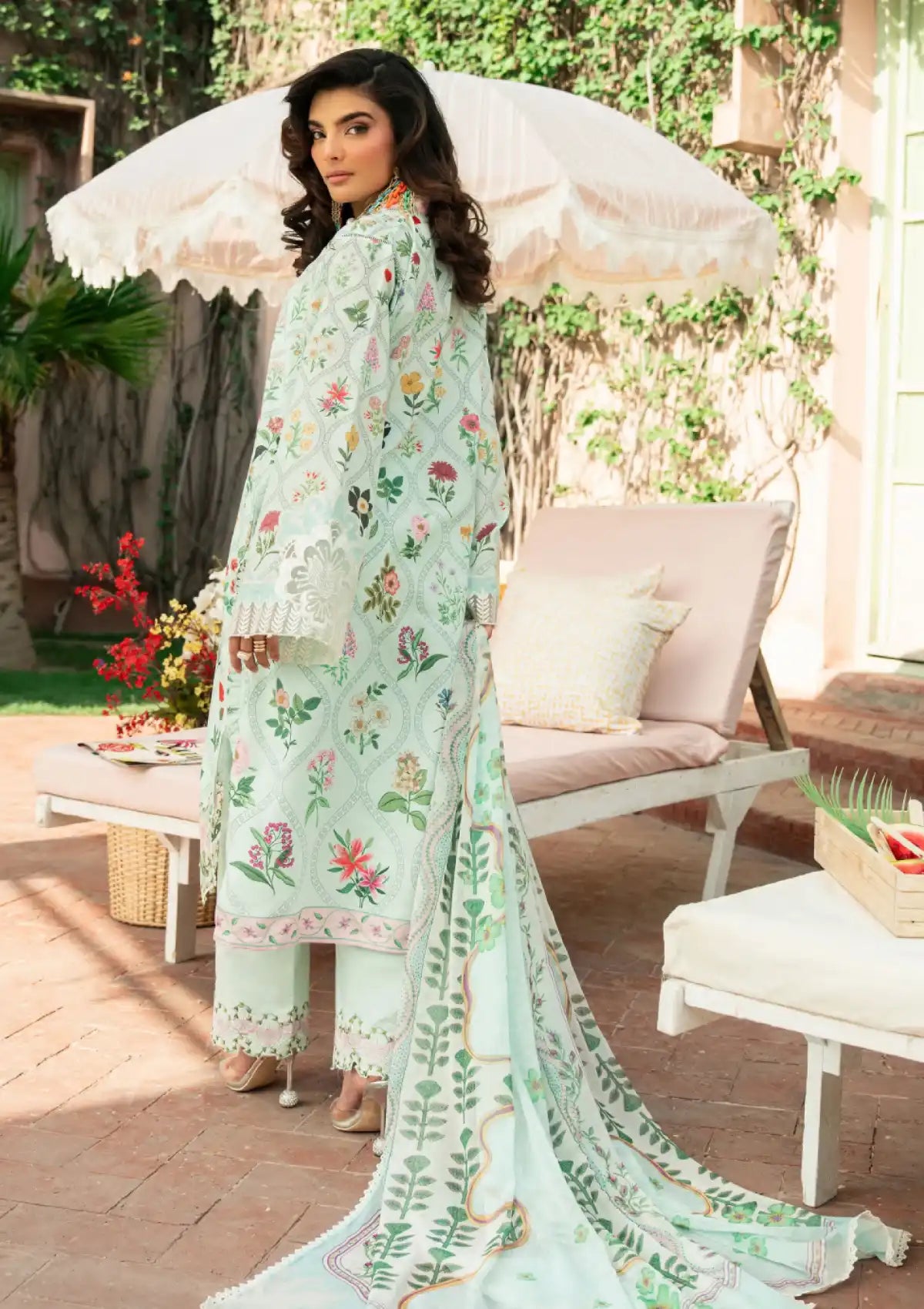 mohsin-saeed-fabrics-is-selling-online-and-in stores-Luxury-daily-wear-wedding-wear-formal-wear-in-budgeted-price-This-product-is-from-sardinia-cocktail-emb-edit25-d-1006-margarita-is-available-on-Mohsin-saeed-fabrics-website.