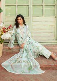 mohsin-saeed-fabrics-is-selling-online-and-in stores-Luxury-daily-wear-wedding-wear-formal-wear-in-budgeted-price-This-product-is-from-sardinia-cocktail-emb-edit25-d-1006-margarita-is-available-on-Mohsin-saeed-fabrics-website.