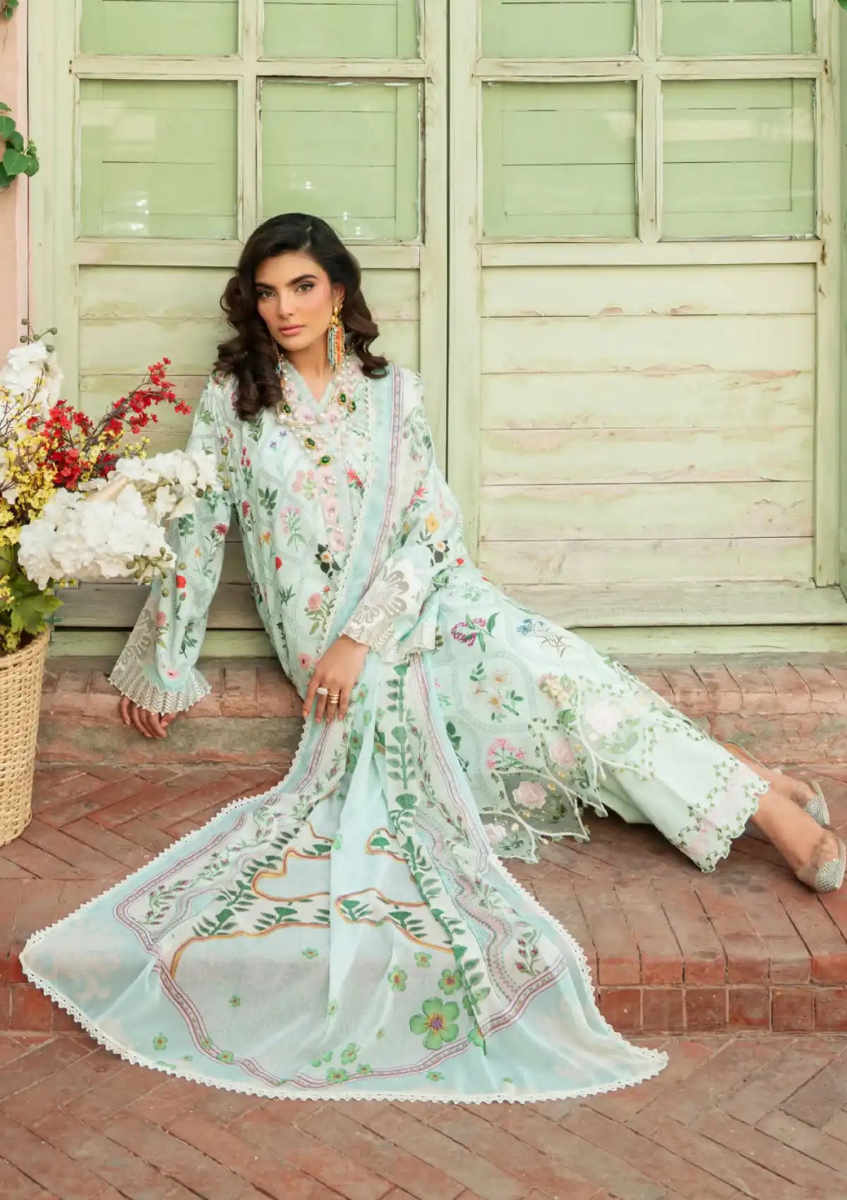 mohsin-saeed-fabrics-is-selling-online-and-in stores-Luxury-daily-wear-wedding-wear-formal-wear-in-budgeted-price-This-product-is-from-sardinia-cocktail-emb-edit25-d-1006-margarita-is-available-on-Mohsin-saeed-fabrics-website.