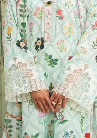 mohsin-saeed-fabrics-is-selling-online-and-in stores-Luxury-daily-wear-wedding-wear-formal-wear-in-budgeted-price-This-product-is-from-sardinia-cocktail-emb-edit25-d-1006-margarita-is-available-on-Mohsin-saeed-fabrics-website.