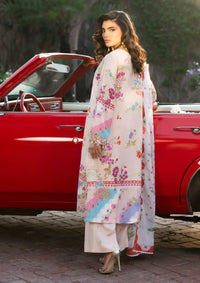 mohsin-saeed-fabrics-is-selling-online-and-in stores-Luxury-daily-wear-wedding-wear-formal-wear-in-budgeted-price-This-product-is-from-sardinia-cocktail-emb-edit25-d-1007-citrus-fizz-is-available-on-Mohsin-saeed-fabrics-website.