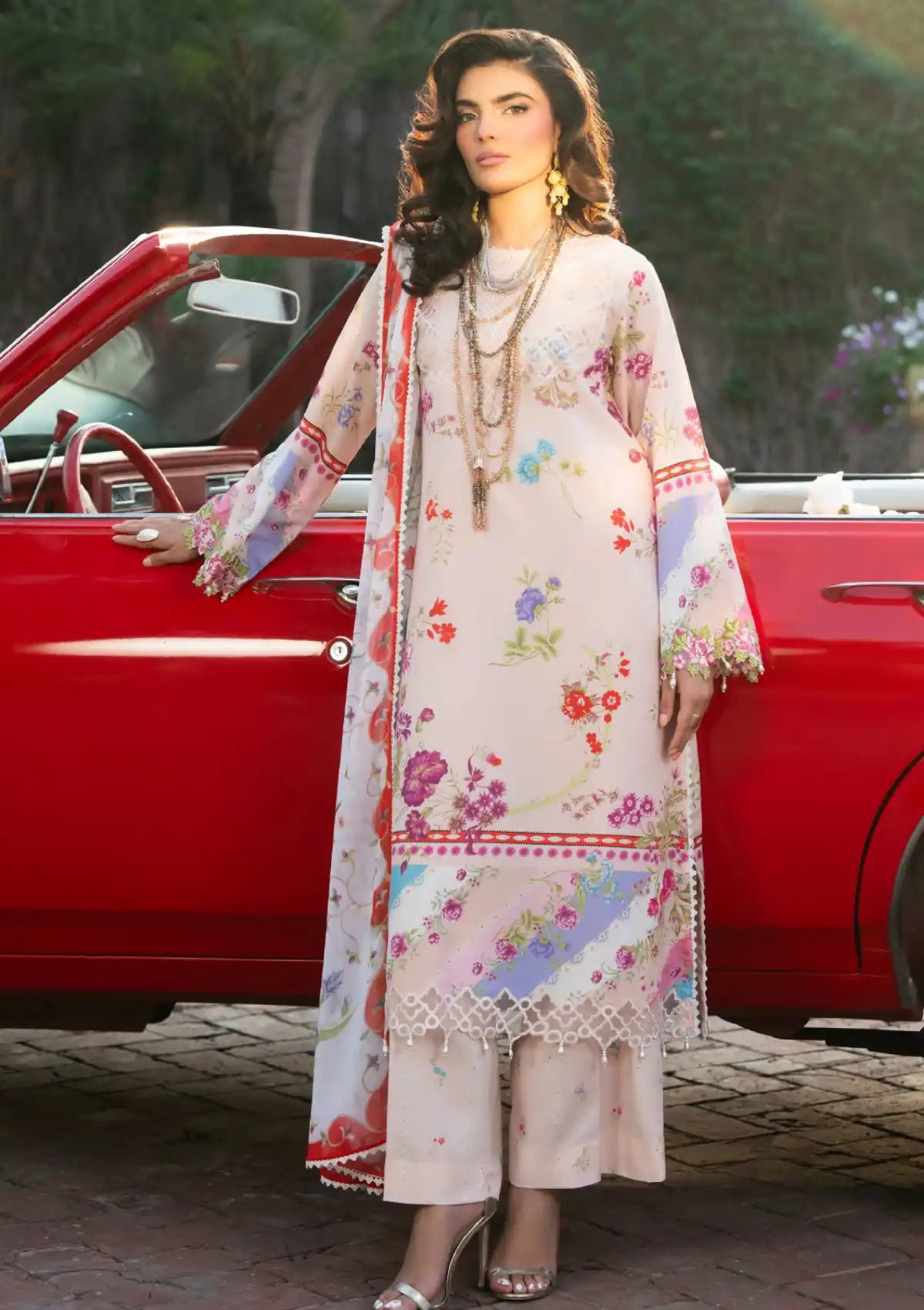 mohsin-saeed-fabrics-is-selling-online-and-in stores-Luxury-daily-wear-wedding-wear-formal-wear-in-budgeted-price-This-product-is-from-sardinia-cocktail-emb-edit25-d-1007-citrus-fizz-is-available-on-Mohsin-saeed-fabrics-website.