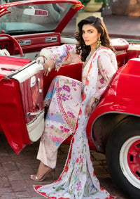 mohsin-saeed-fabrics-is-selling-online-and-in stores-Luxury-daily-wear-wedding-wear-formal-wear-in-budgeted-price-This-product-is-from-sardinia-cocktail-emb-edit25-d-1007-citrus-fizz-is-available-on-Mohsin-saeed-fabrics-website.