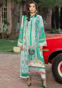 mohsin-saeed-fabrics-is-selling-online-and-in stores-Luxury-daily-wear-wedding-wear-formal-wear-in-budgeted-price-This-product-is-from-sardinia-cocktail-emb-edit25-d-1008-mojito-is-available-on-Mohsin-saeed-fabrics-website.