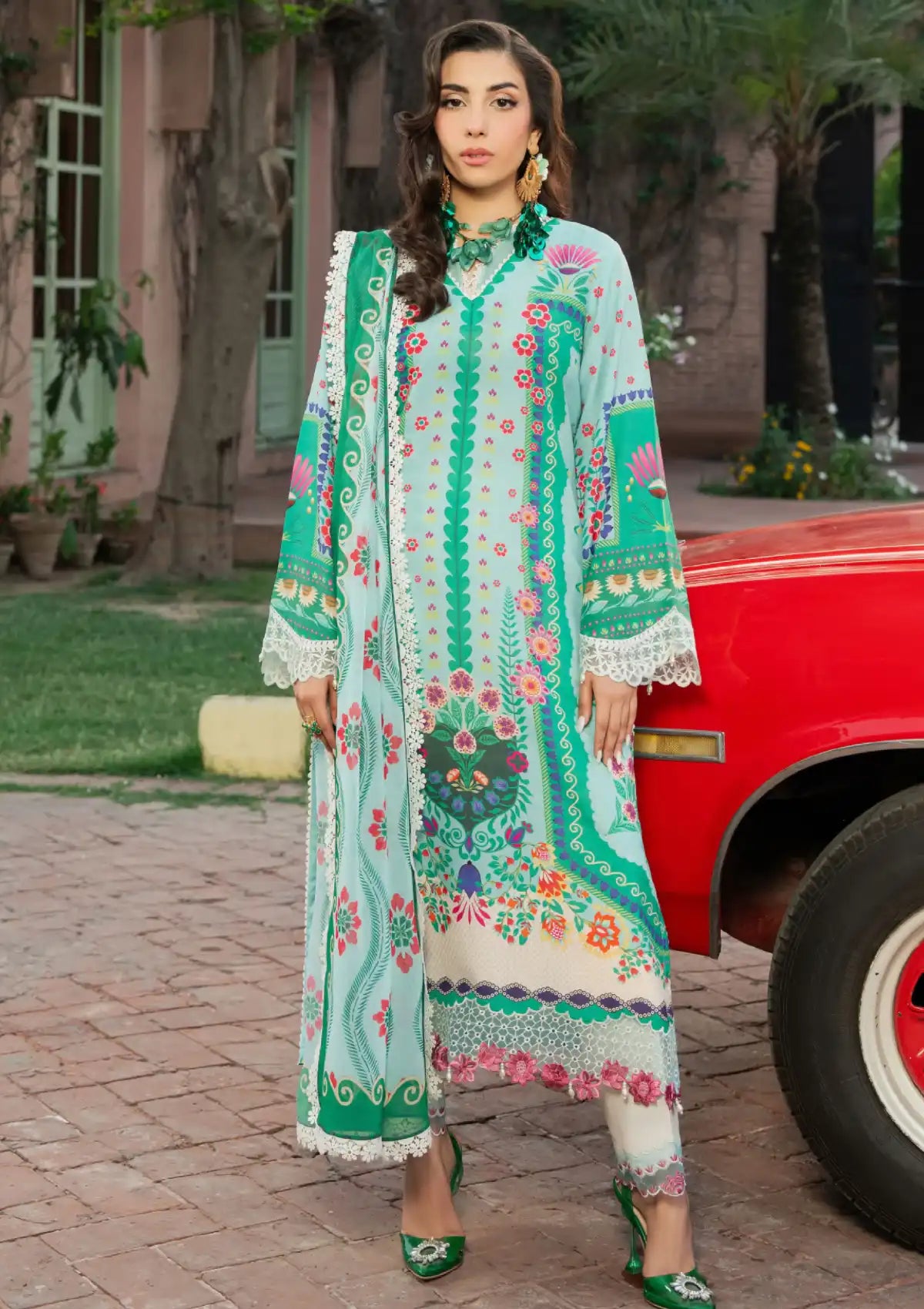 mohsin-saeed-fabrics-is-selling-online-and-in stores-Luxury-daily-wear-wedding-wear-formal-wear-in-budgeted-price-This-product-is-from-sardinia-cocktail-emb-edit25-d-1008-mojito-is-available-on-Mohsin-saeed-fabrics-website.