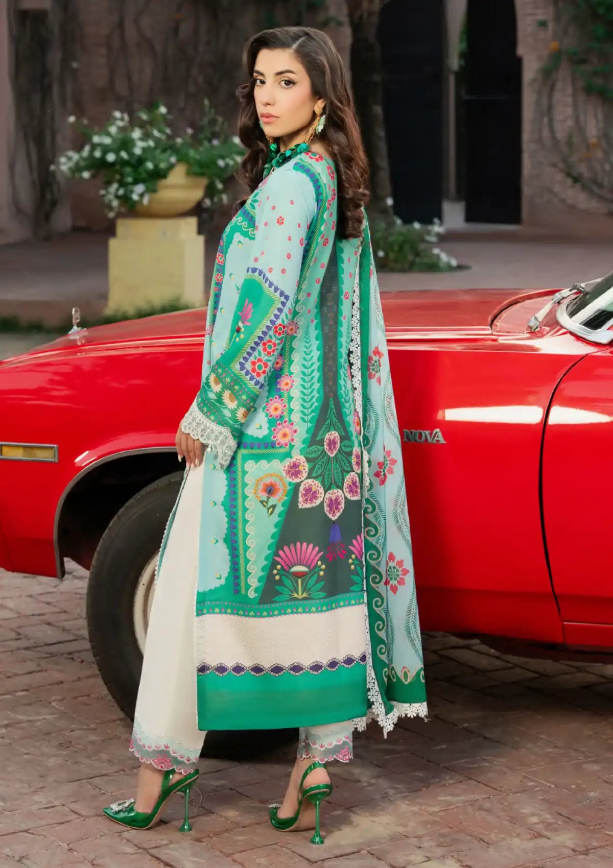 mohsin-saeed-fabrics-is-selling-online-and-in stores-Luxury-daily-wear-wedding-wear-formal-wear-in-budgeted-price-This-product-is-from-sardinia-cocktail-emb-edit25-d-1008-mojito-is-available-on-Mohsin-saeed-fabrics-website.