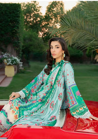 mohsin-saeed-fabrics-is-selling-online-and-in stores-Luxury-daily-wear-wedding-wear-formal-wear-in-budgeted-price-This-product-is-from-sardinia-cocktail-emb-edit25-d-1008-mojito-is-available-on-Mohsin-saeed-fabrics-website.