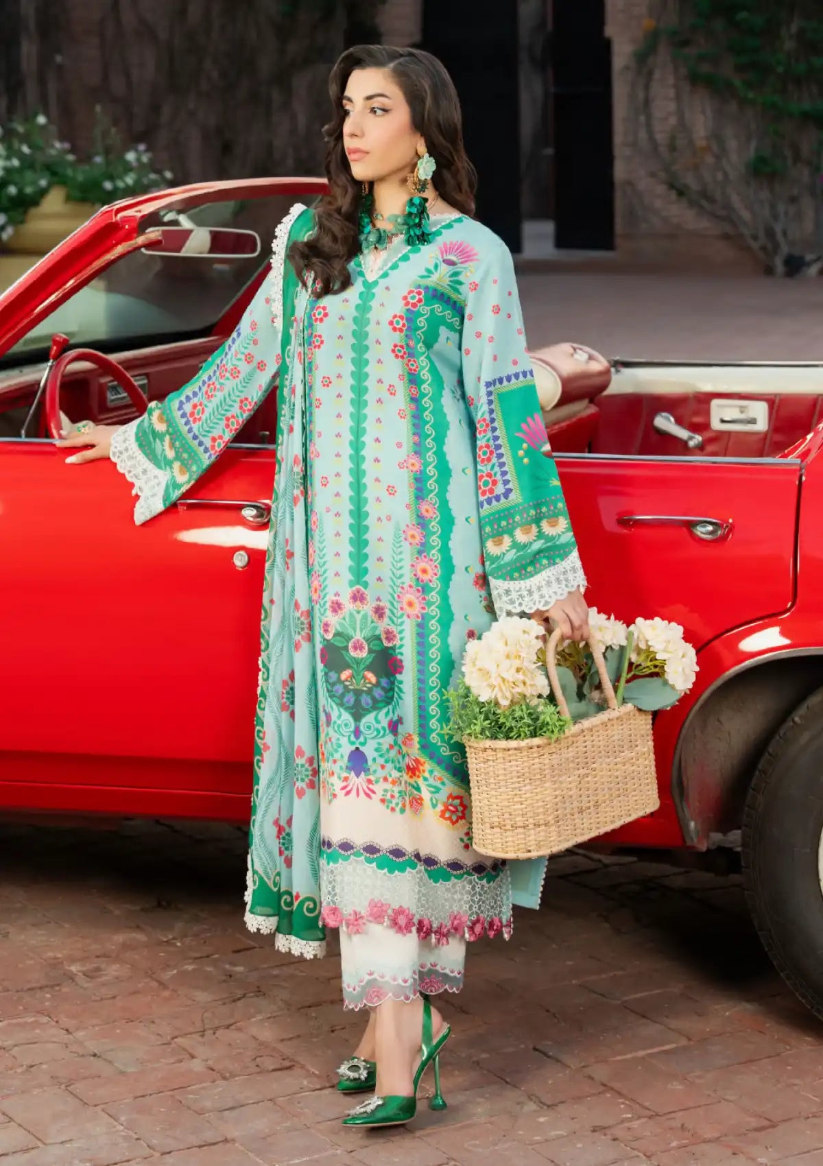 mohsin-saeed-fabrics-is-selling-online-and-in stores-Luxury-daily-wear-wedding-wear-formal-wear-in-budgeted-price-This-product-is-from-sardinia-cocktail-emb-edit25-d-1008-mojito-is-available-on-Mohsin-saeed-fabrics-website.