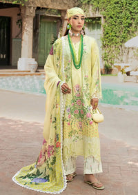 mohsin-saeed-fabrics-is-selling-online-and-in stores-Luxury-daily-wear-wedding-wear-formal-wear-in-budgeted-price-This-product-is-from-sardinia-cocktail-emb-edit25-d-1001-lemon-spritz-is-available-on-Mohsin-saeed-fabrics-website.