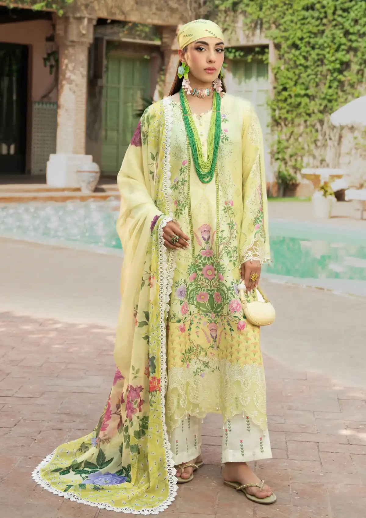 mohsin-saeed-fabrics-is-selling-online-and-in stores-Luxury-daily-wear-wedding-wear-formal-wear-in-budgeted-price-This-product-is-from-sardinia-cocktail-emb-edit25-d-1001-lemon-spritz-is-available-on-Mohsin-saeed-fabrics-website.