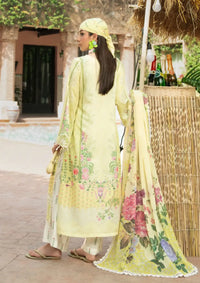 mohsin-saeed-fabrics-is-selling-online-and-in stores-Luxury-daily-wear-wedding-wear-formal-wear-in-budgeted-price-This-product-is-from-sardinia-cocktail-emb-edit25-d-1001-lemon-spritz-is-available-on-Mohsin-saeed-fabrics-website.