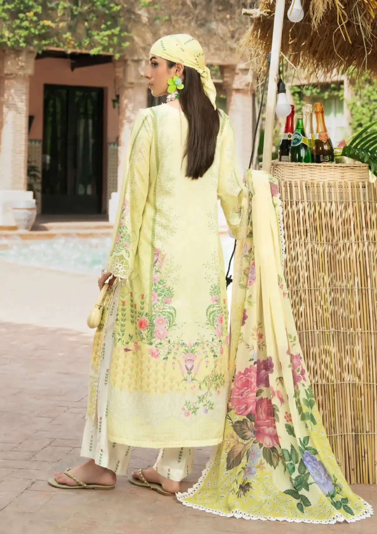 mohsin-saeed-fabrics-is-selling-online-and-in stores-Luxury-daily-wear-wedding-wear-formal-wear-in-budgeted-price-This-product-is-from-sardinia-cocktail-emb-edit25-d-1001-lemon-spritz-is-available-on-Mohsin-saeed-fabrics-website.
