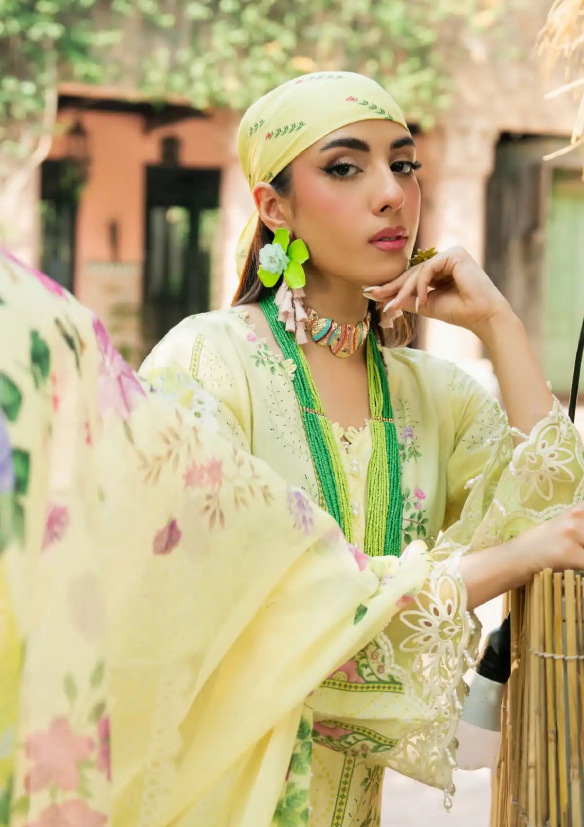 mohsin-saeed-fabrics-is-selling-online-and-in stores-Luxury-daily-wear-wedding-wear-formal-wear-in-budgeted-price-This-product-is-from-sardinia-cocktail-emb-edit25-d-1001-lemon-spritz-is-available-on-Mohsin-saeed-fabrics-website.