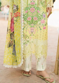 mohsin-saeed-fabrics-is-selling-online-and-in stores-Luxury-daily-wear-wedding-wear-formal-wear-in-budgeted-price-This-product-is-from-sardinia-cocktail-emb-edit25-d-1001-lemon-spritz-is-available-on-Mohsin-saeed-fabrics-website.