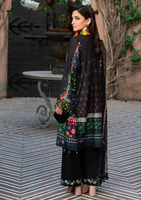 mohsin-saeed-fabrics-is-selling-online-and-in stores-Luxury-daily-wear-wedding-wear-formal-wear-in-budgeted-price-This-product-is-from-sardinia-cocktail-emb-edit25-d-1002-espresso-is-available-on-Mohsin-saeed-fabrics-website.