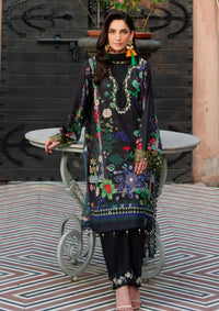 mohsin-saeed-fabrics-is-selling-online-and-in stores-Luxury-daily-wear-wedding-wear-formal-wear-in-budgeted-price-This-product-is-from-sardinia-cocktail-emb-edit25-d-1002-espresso-is-available-on-Mohsin-saeed-fabrics-website.