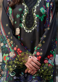 mohsin-saeed-fabrics-is-selling-online-and-in stores-Luxury-daily-wear-wedding-wear-formal-wear-in-budgeted-price-This-product-is-from-sardinia-cocktail-emb-edit25-d-1002-espresso-is-available-on-Mohsin-saeed-fabrics-website.