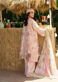 mohsin-saeed-fabrics-is-selling-online-and-in stores-Luxury-daily-wear-wedding-wear-formal-wear-in-budgeted-price-This-product-is-from-sardinia-cocktail-emb-edit25-d-1003-pink-punch-is-available-on-Mohsin-saeed-fabrics-website.