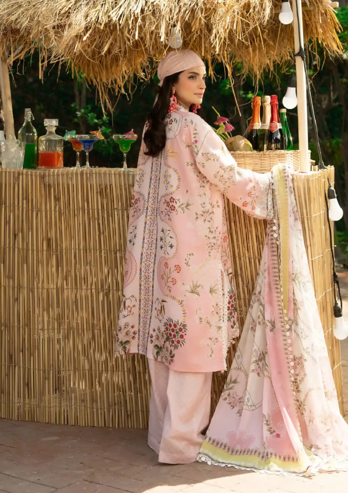 mohsin-saeed-fabrics-is-selling-online-and-in stores-Luxury-daily-wear-wedding-wear-formal-wear-in-budgeted-price-This-product-is-from-sardinia-cocktail-emb-edit25-d-1003-pink-punch-is-available-on-Mohsin-saeed-fabrics-website.