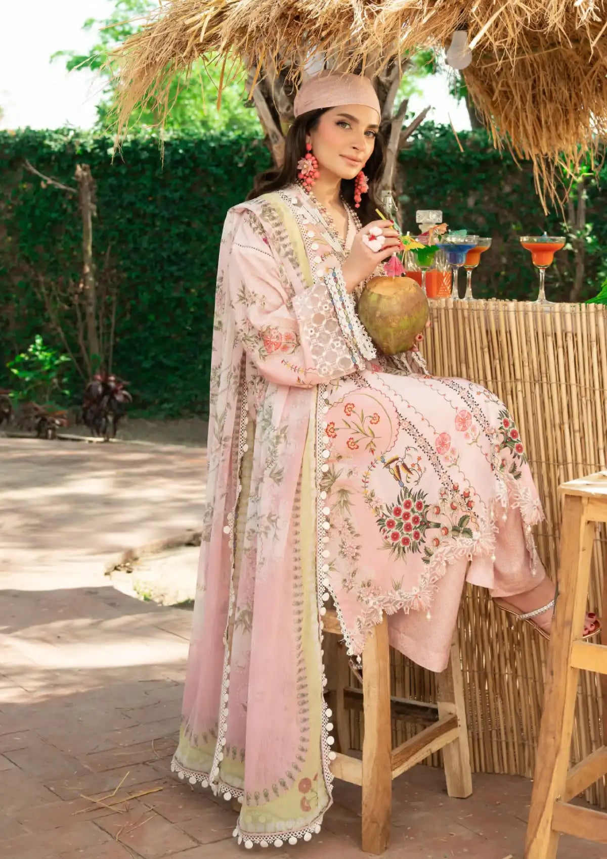 mohsin-saeed-fabrics-is-selling-online-and-in stores-Luxury-daily-wear-wedding-wear-formal-wear-in-budgeted-price-This-product-is-from-sardinia-cocktail-emb-edit25-d-1003-pink-punch-is-available-on-Mohsin-saeed-fabrics-website.