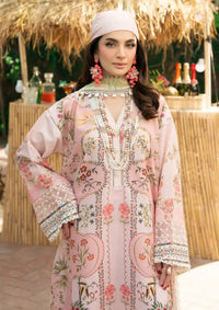 mohsin-saeed-fabrics-is-selling-online-and-in stores-Luxury-daily-wear-wedding-wear-formal-wear-in-budgeted-price-This-product-is-from-sardinia-cocktail-emb-edit25-d-1003-pink-punch-is-available-on-Mohsin-saeed-fabrics-website.