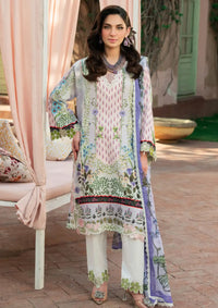 mohsin-saeed-fabrics-is-selling-online-and-in stores-Luxury-daily-wear-wedding-wear-formal-wear-in-budgeted-price-This-product-is-from-sardinia-cocktail-emb-edit25-d-1004-lavender-latte-is-available-on-Mohsin-saeed-fabrics-website.