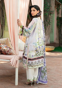 mohsin-saeed-fabrics-is-selling-online-and-in stores-Luxury-daily-wear-wedding-wear-formal-wear-in-budgeted-price-This-product-is-from-sardinia-cocktail-emb-edit25-d-1004-lavender-latte-is-available-on-Mohsin-saeed-fabrics-website.