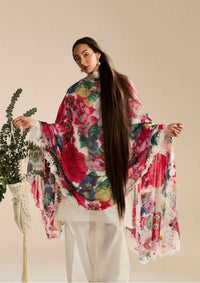 mohsin-saeed-fabrics-affordable-luxury-outfits-for-daily-formal-and-wedding-wear-This-product-is-from-zara-shahjahan-satori-luxury-lawn25-is-available-on-Mohsin-saeed-fabrics-website.