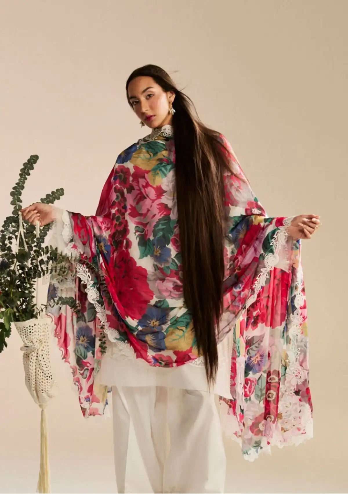 mohsin-saeed-fabrics-affordable-luxury-outfits-for-daily-formal-and-wedding-wear-This-product-is-from-zara-shahjahan-satori-luxury-lawn25-is-available-on-Mohsin-saeed-fabrics-website.